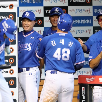 기사 이미지
