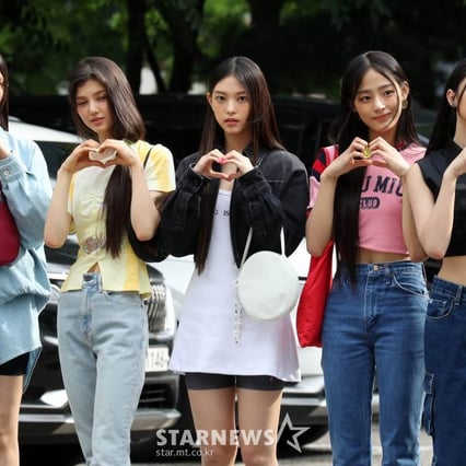 기사 이미지