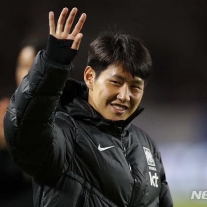 기사 이미지