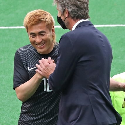 기사 이미지