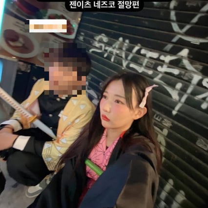 기사 이미지