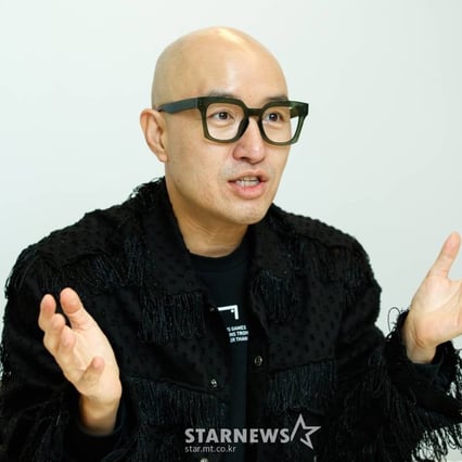 기사 이미지