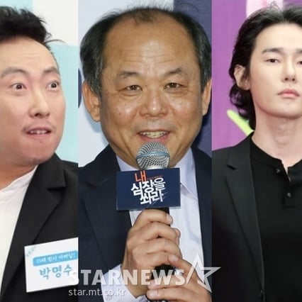 기사 이미지