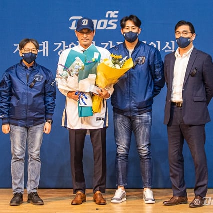 기사 이미지