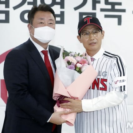 기사 이미지