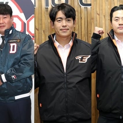 기사 이미지