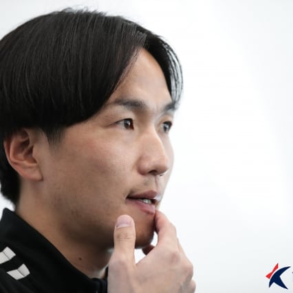 기사 이미지