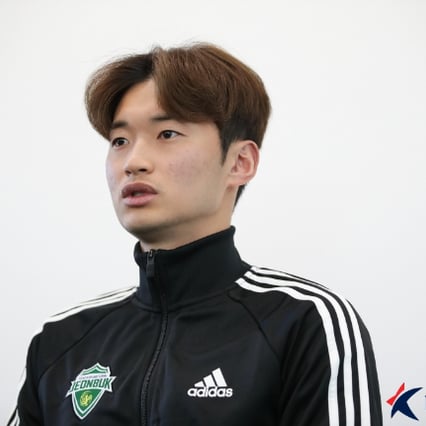 기사 이미지