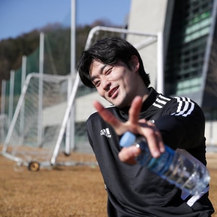 기사 이미지