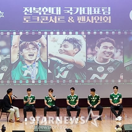 기사 이미지