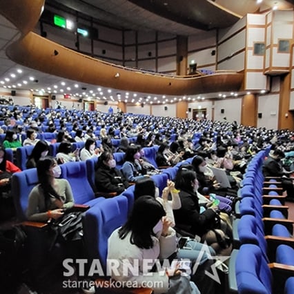 기사 이미지
