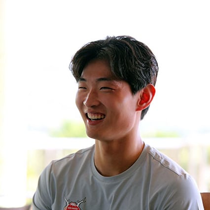 기사 이미지