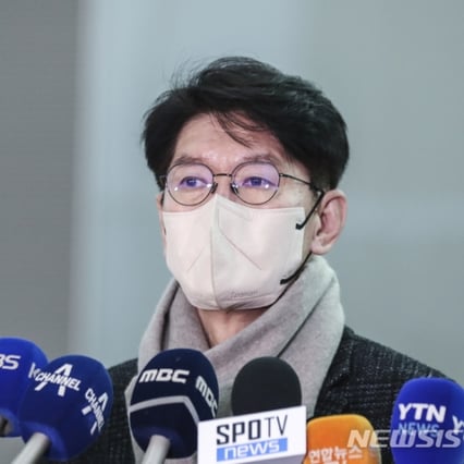 기사 이미지
