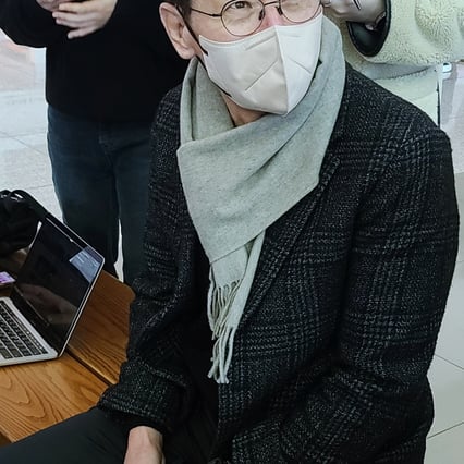 기사 이미지