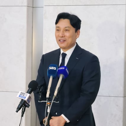 기사 이미지