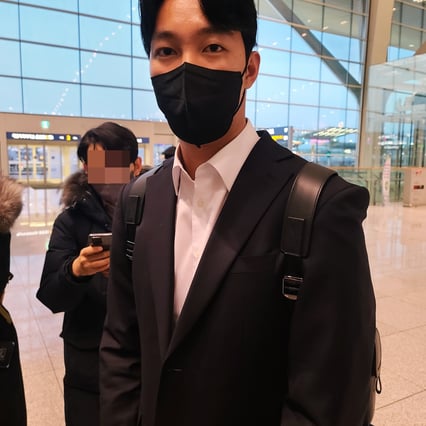 기사 이미지