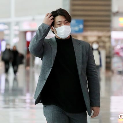 기사 이미지