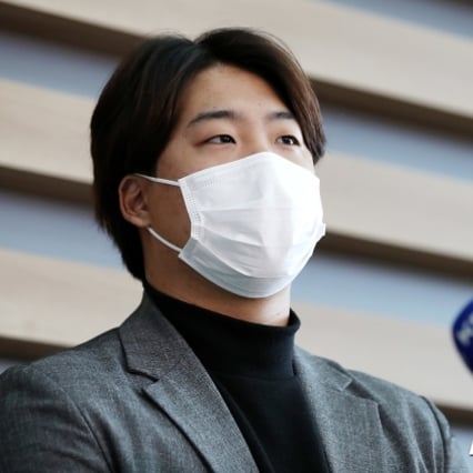 기사 이미지
