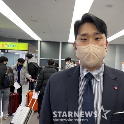 기사 이미지