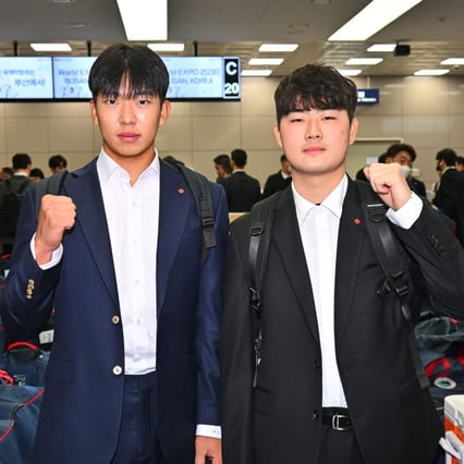 기사 이미지