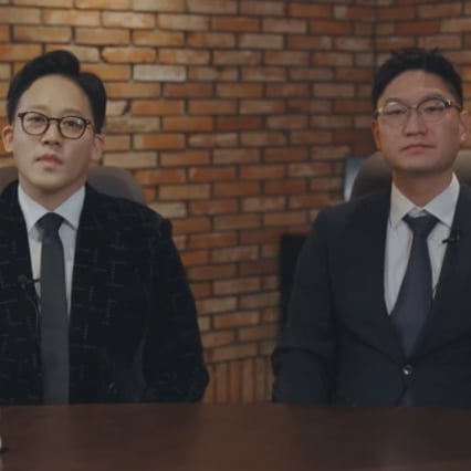 기사 이미지