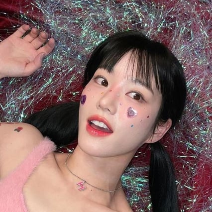기사 이미지