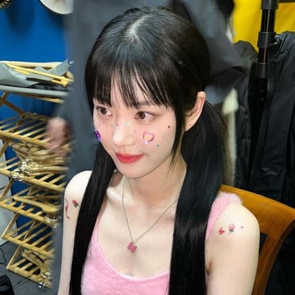 기사 이미지