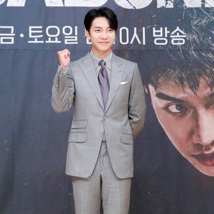 기사 이미지