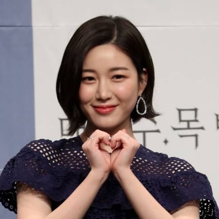 기사 이미지