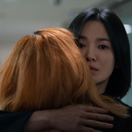 기사 이미지
