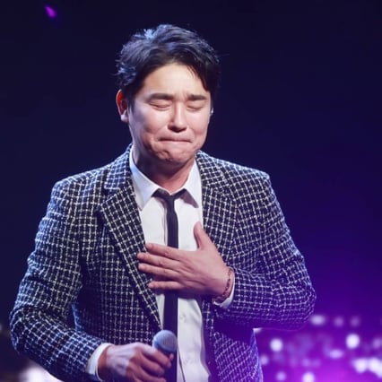 기사 이미지