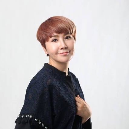 기사 이미지