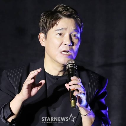 기사 이미지