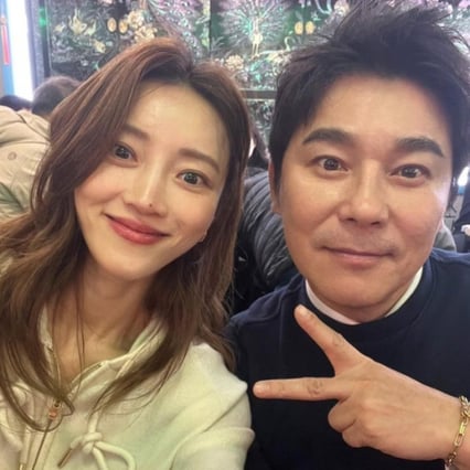 기사 이미지
