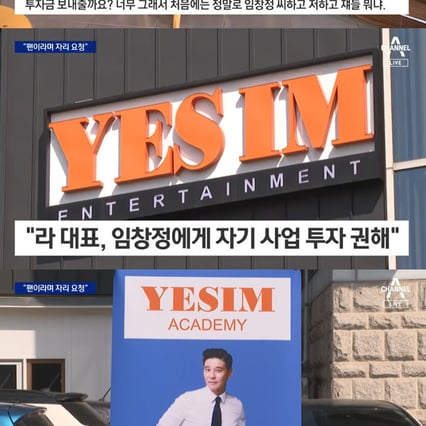 기사 이미지
