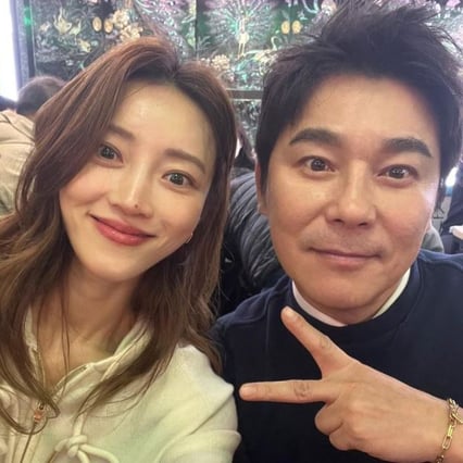기사 이미지
