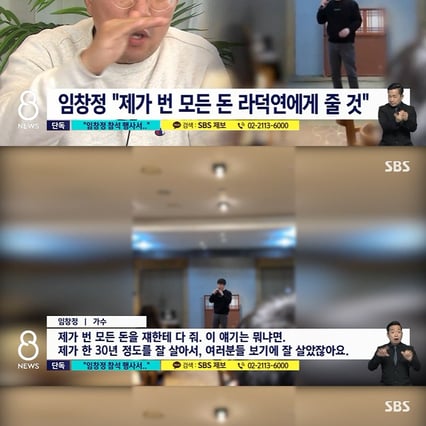 기사 이미지
