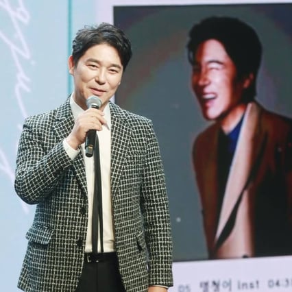 기사 이미지