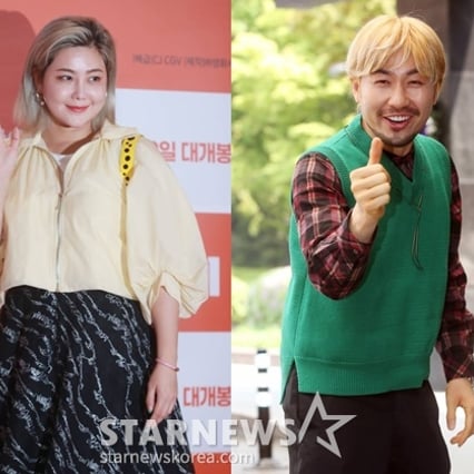 기사 이미지