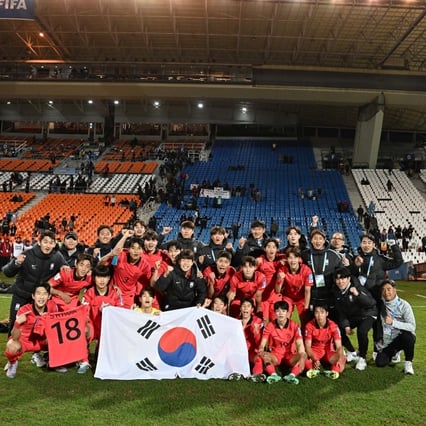 기사 이미지