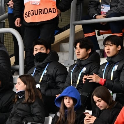 기사 이미지