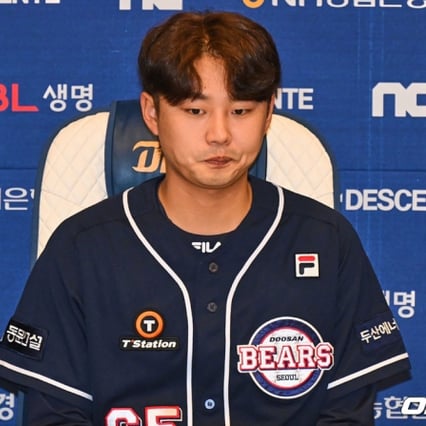 기사 이미지