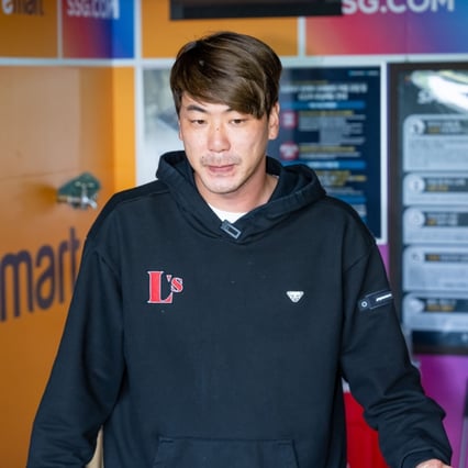 기사 이미지