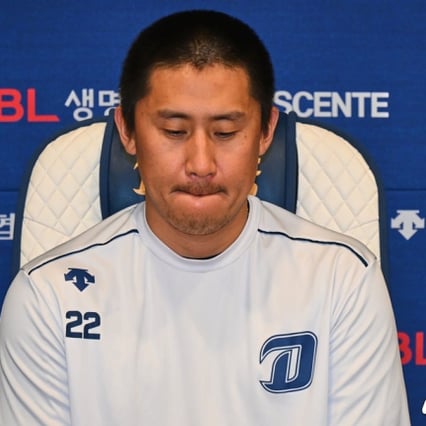 기사 이미지