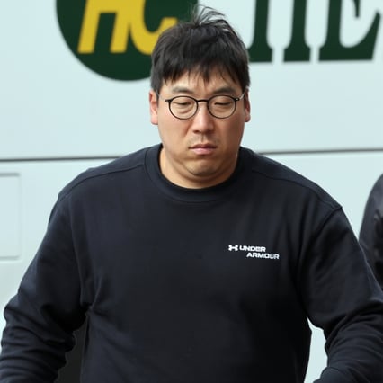 기사 이미지