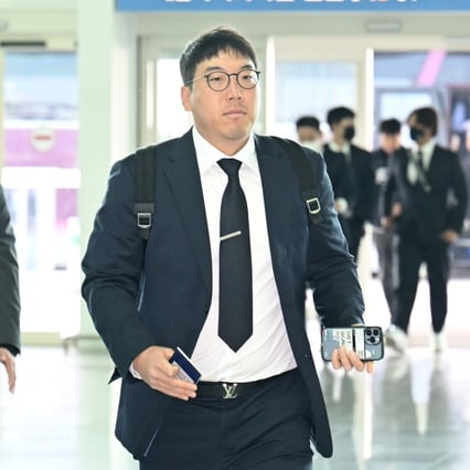 기사 이미지