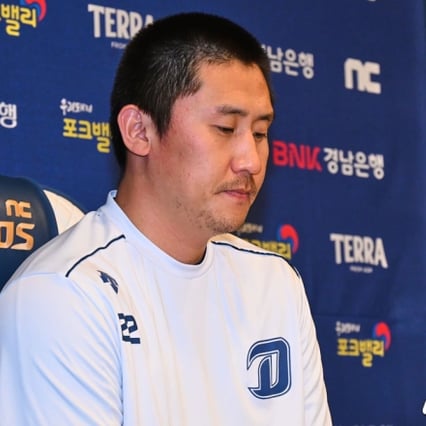 기사 이미지