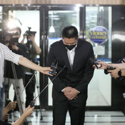 기사 이미지