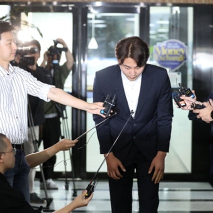 기사 이미지