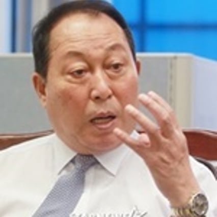 기사 이미지